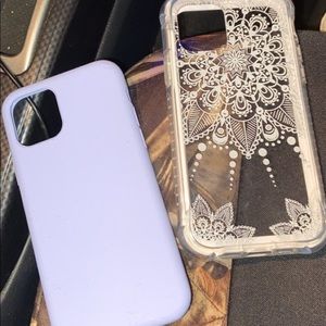 iPhone 11 Pro cases